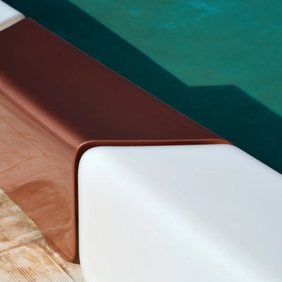 bench-seating-myyour-italian-different-concept-320505-rel3a3c71fa.jpg